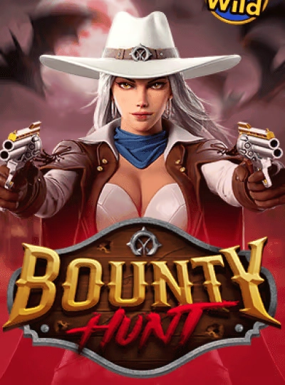 Sweet Bonanza slot cover from Pragmatic Play