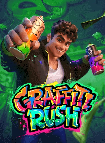 European Roulette table layout cover