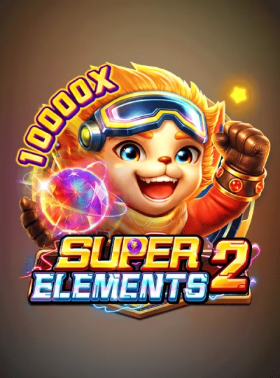 Crash Rocket multiplier game cover