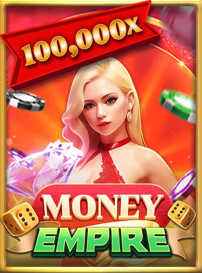 Starburst slot cover from NetEnt